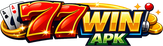 777win apk